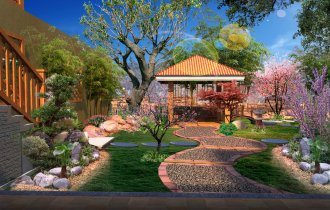 園林綠化行業(yè)政策及環(huán)境